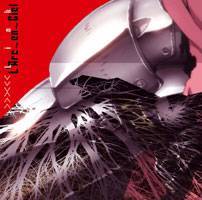 L'Arc En Ciel : Link